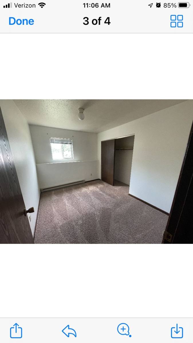 Apartment for rent at 901 10th Ave W, West Fargo, ND 58078