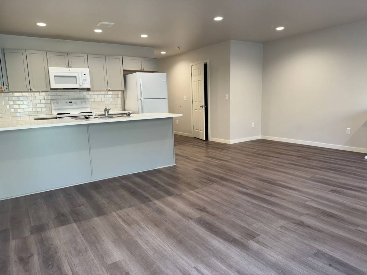 Townhouse for rent at 5200 Jazz St, Yakima, WA 98908