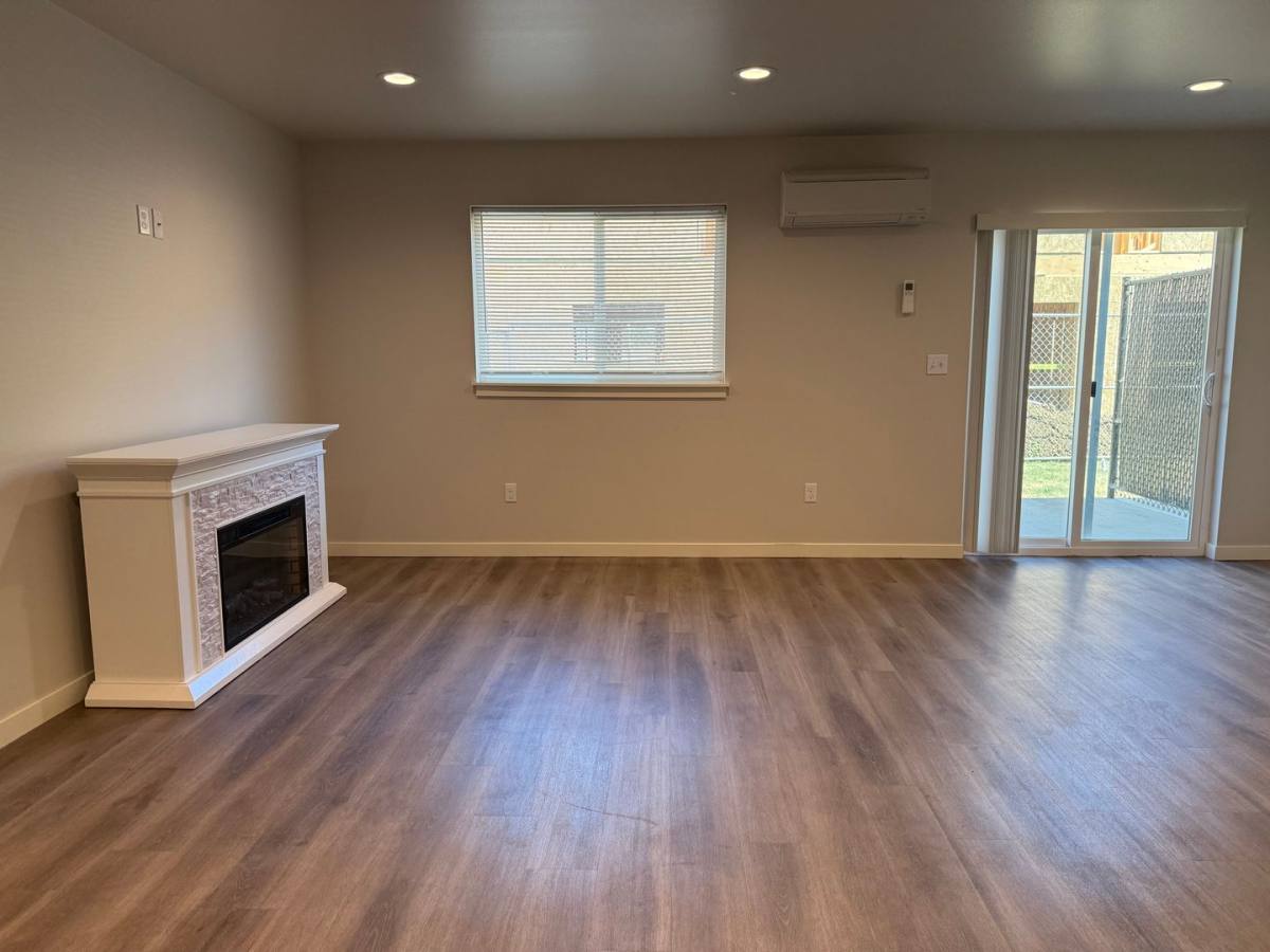 Townhouse for rent at 5200 Jazz St, Yakima, WA 98908