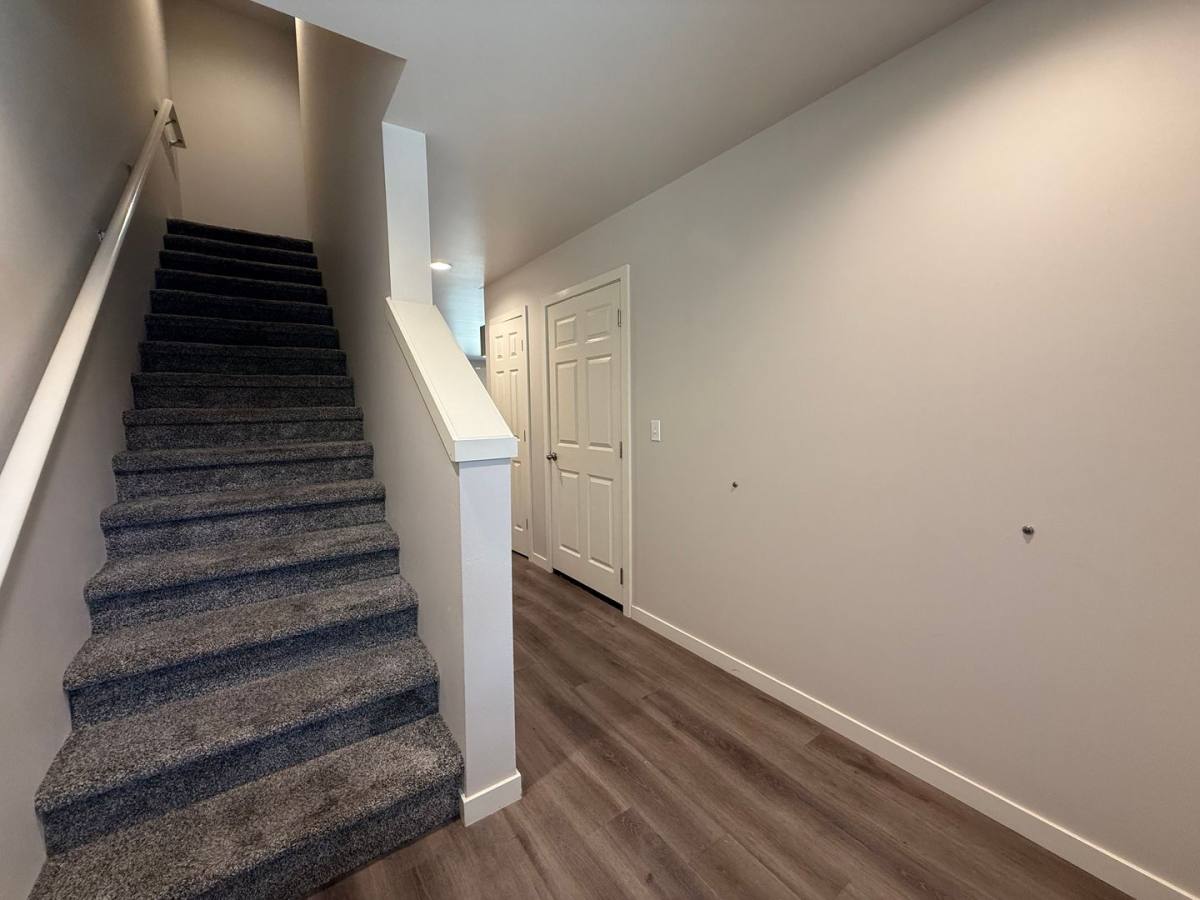 Townhouse for rent at 5200 Jazz St, Yakima, WA 98908