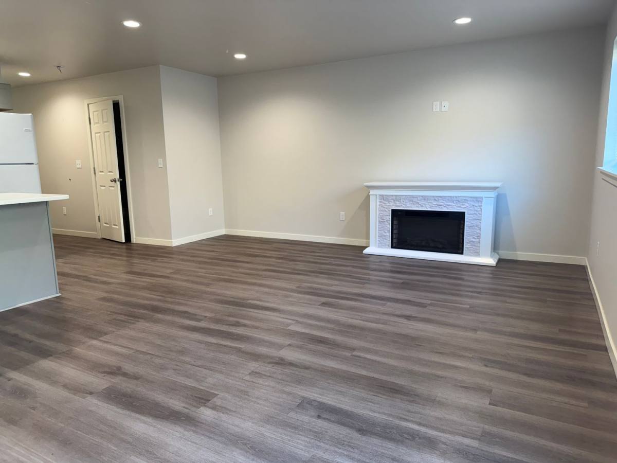 Townhouse for rent at 5200 Jazz St, Yakima, WA 98908