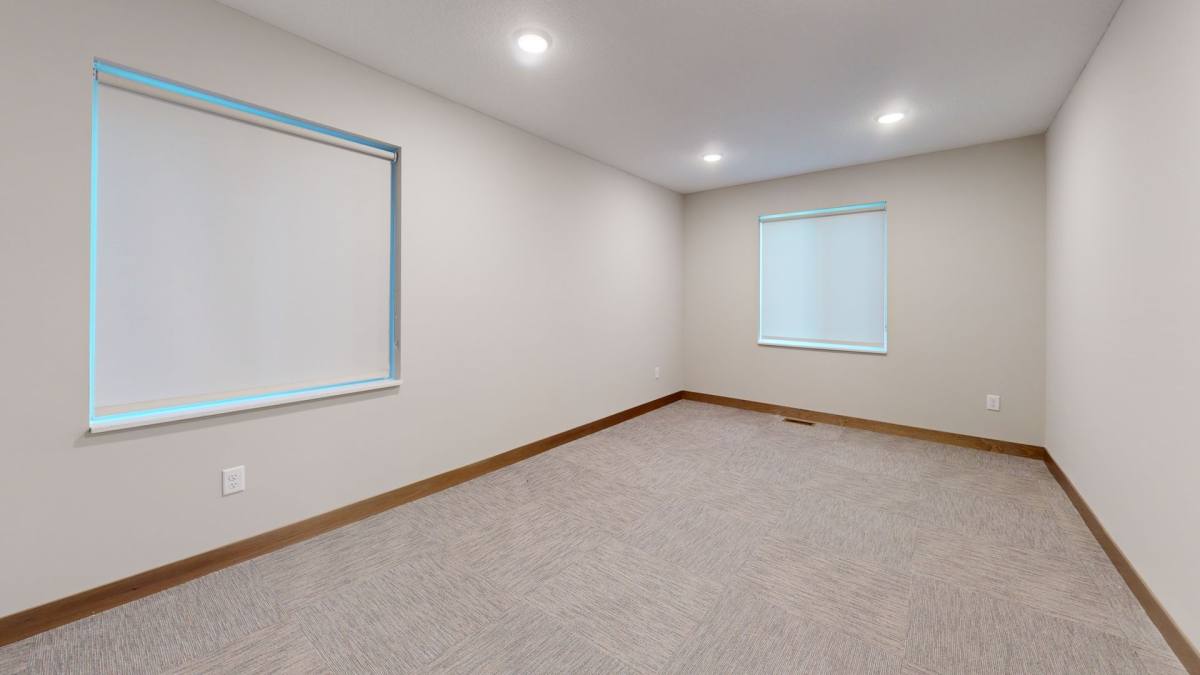 Townhouse for rent at 1328 - 1330 8th St SE, Minneapolis, MN 55414
