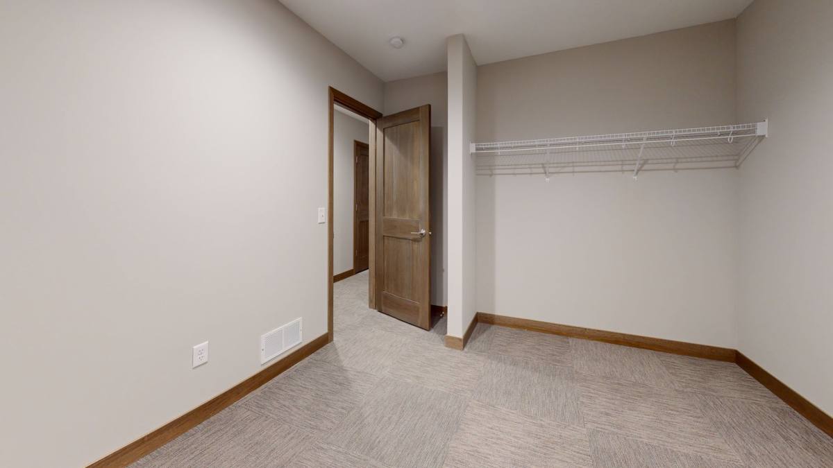 Townhouse for rent at 1328 - 1330 8th St SE, Minneapolis, MN 55414