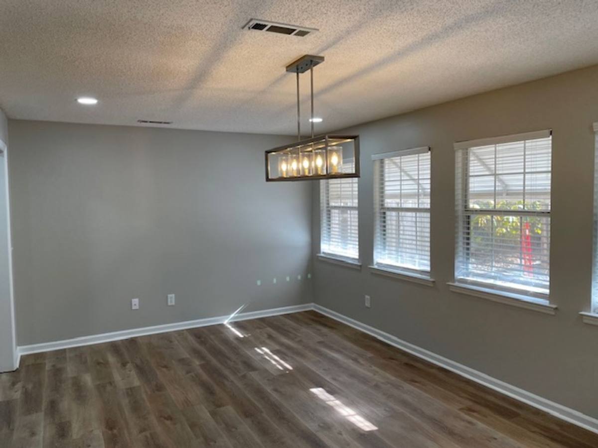 House for rent at 2120 Henderson Dr, Opelika, AL 36801