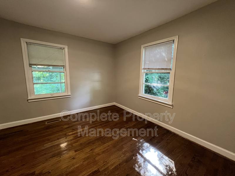 House for rent at 603 Camp Court, Birmingham, AL 35215