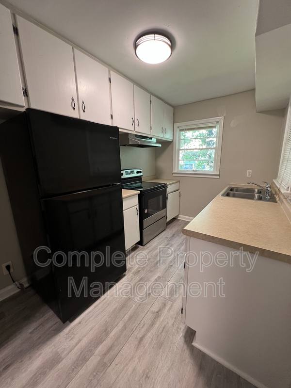 House for rent at 603 Camp Court, Birmingham, AL 35215
