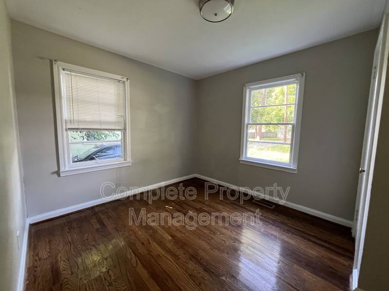 House for rent at 603 Camp Court, Birmingham, AL 35215
