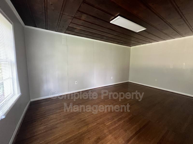 House for rent at 603 Camp Court, Birmingham, AL 35215