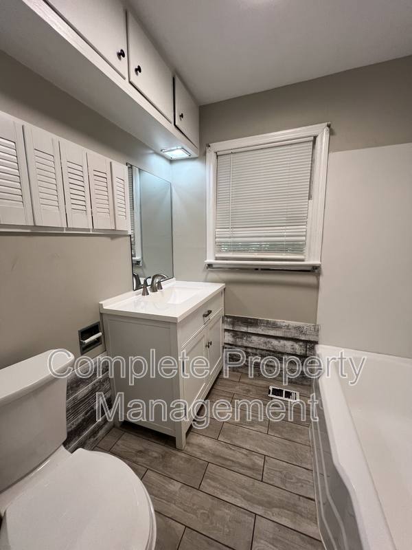 House for rent at 603 Camp Court, Birmingham, AL 35215