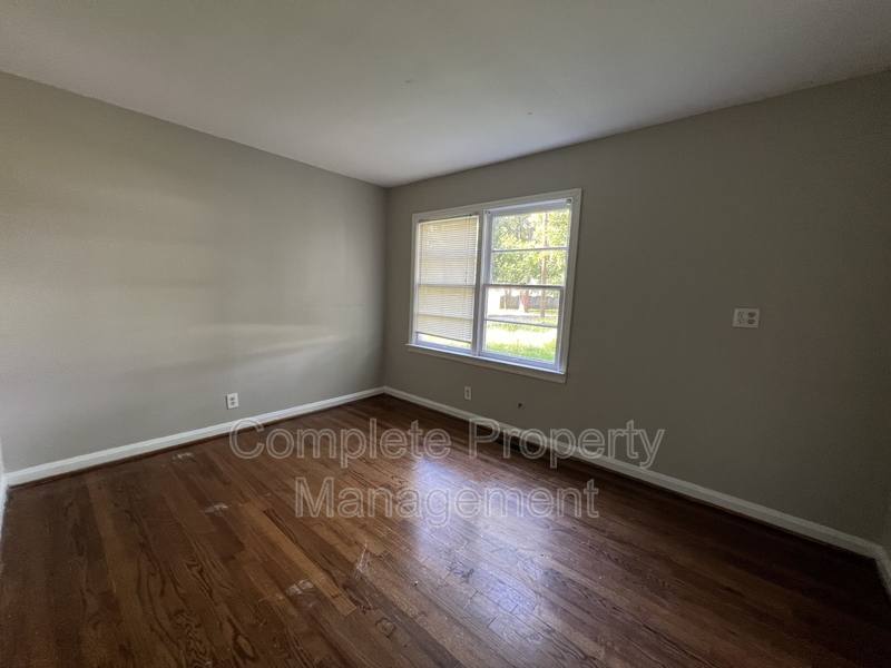 House for rent at 603 Camp Court, Birmingham, AL 35215