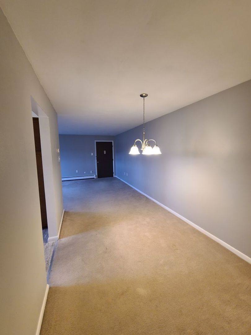 Apartment for rent at 1301 Grampian, Williamsport, PA 17701