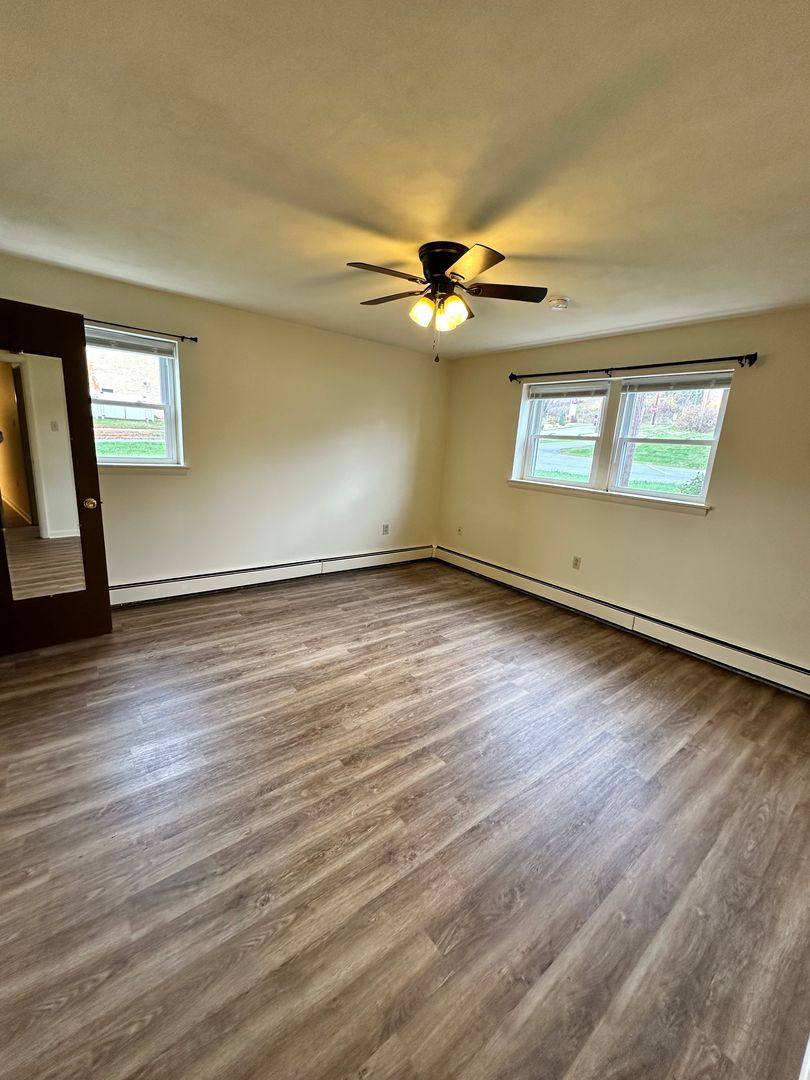 Apartment for rent at 1301 Grampian, Williamsport, PA 17701