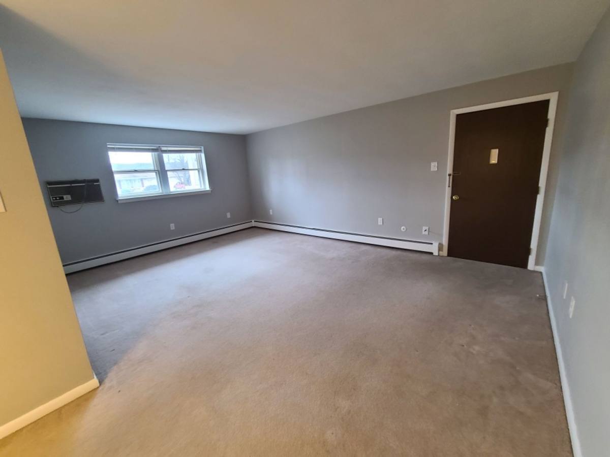 Apartment for rent at 1301 Grampian, Williamsport, PA 17701