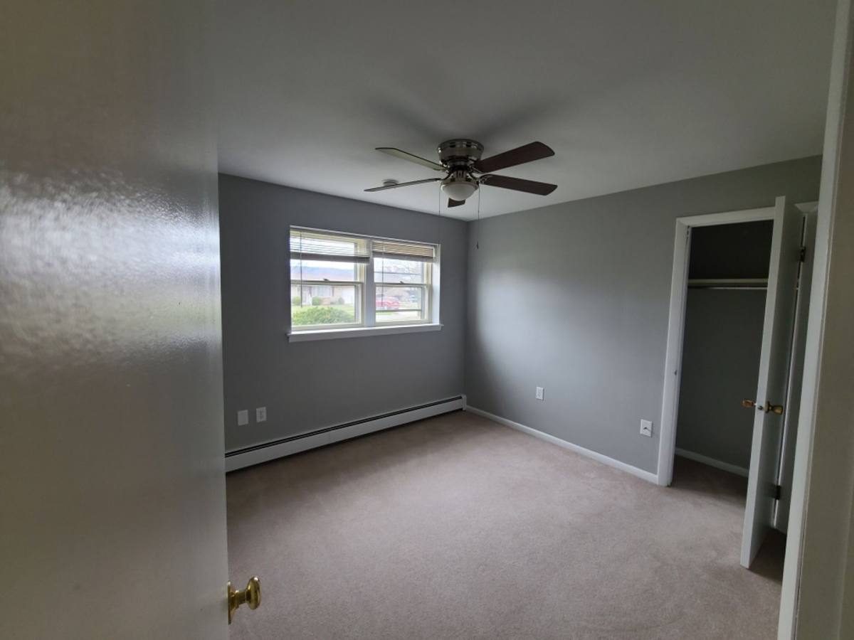 Apartment for rent at 1301 Grampian, Williamsport, PA 17701