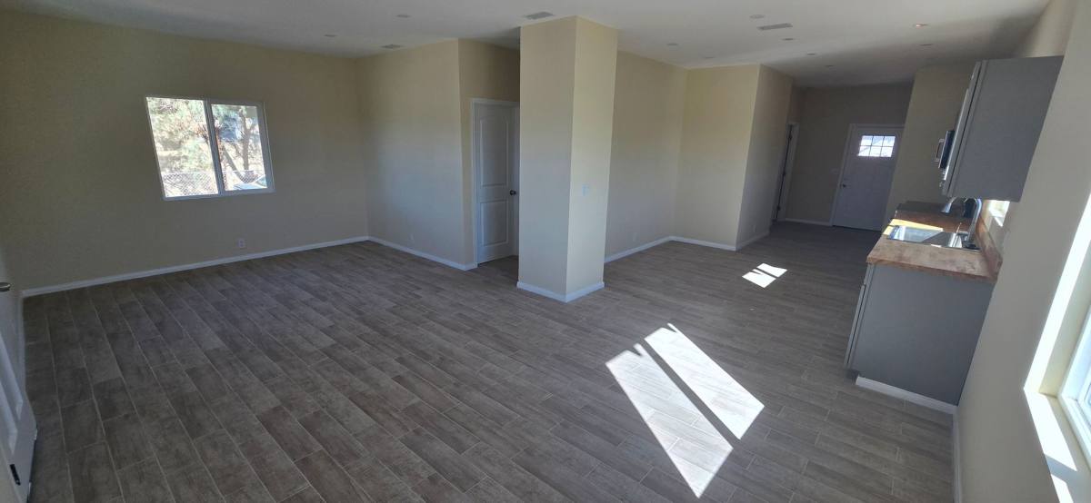 House for rent at 13350 Aster St, Trona, CA 93562