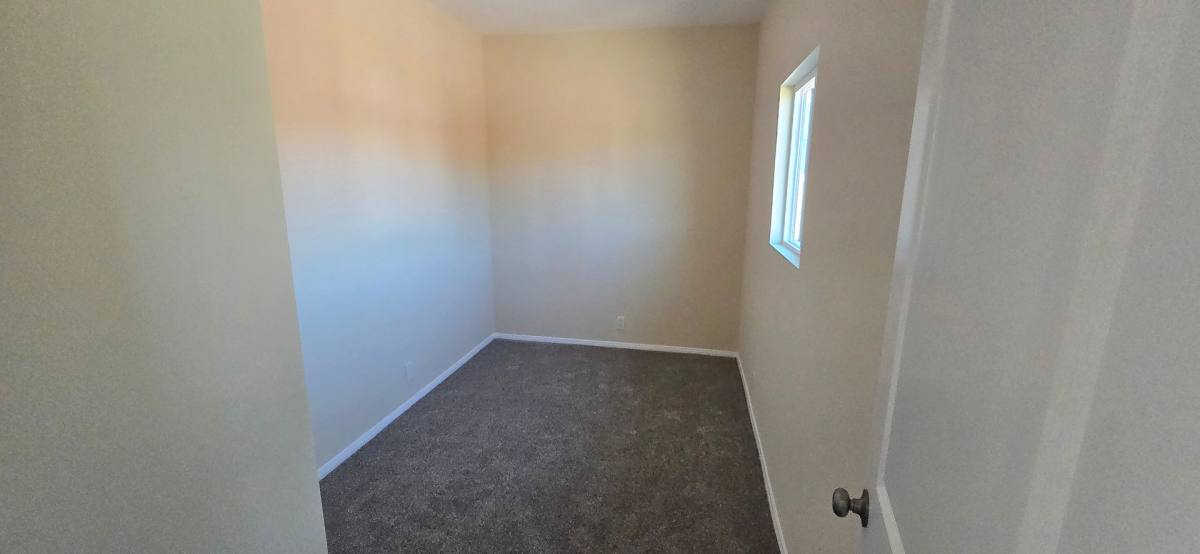 House for rent at 13350 Aster St, Trona, CA 93562