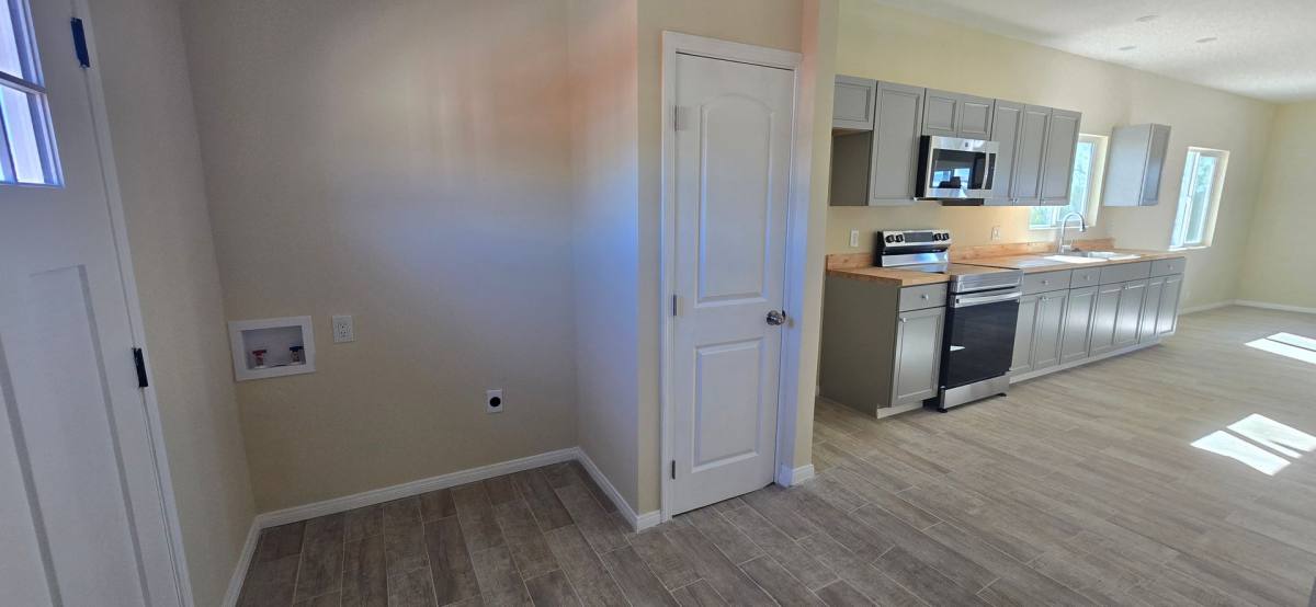 House for rent at 13350 Aster St, Trona, CA 93562