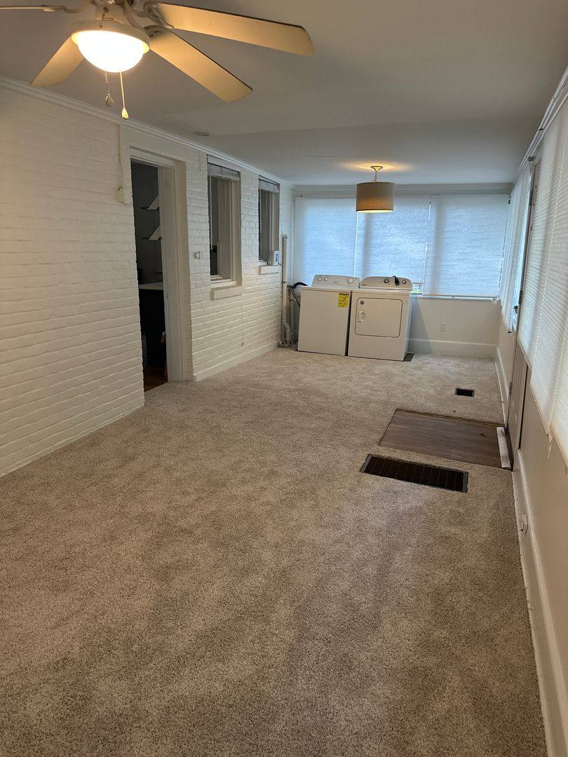 Apartment for rent at 200 NE 11th St, Gainesville, FL 32601