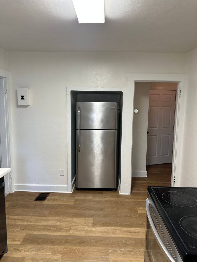 Apartment for rent at 200 NE 11th St, Gainesville, FL 32601