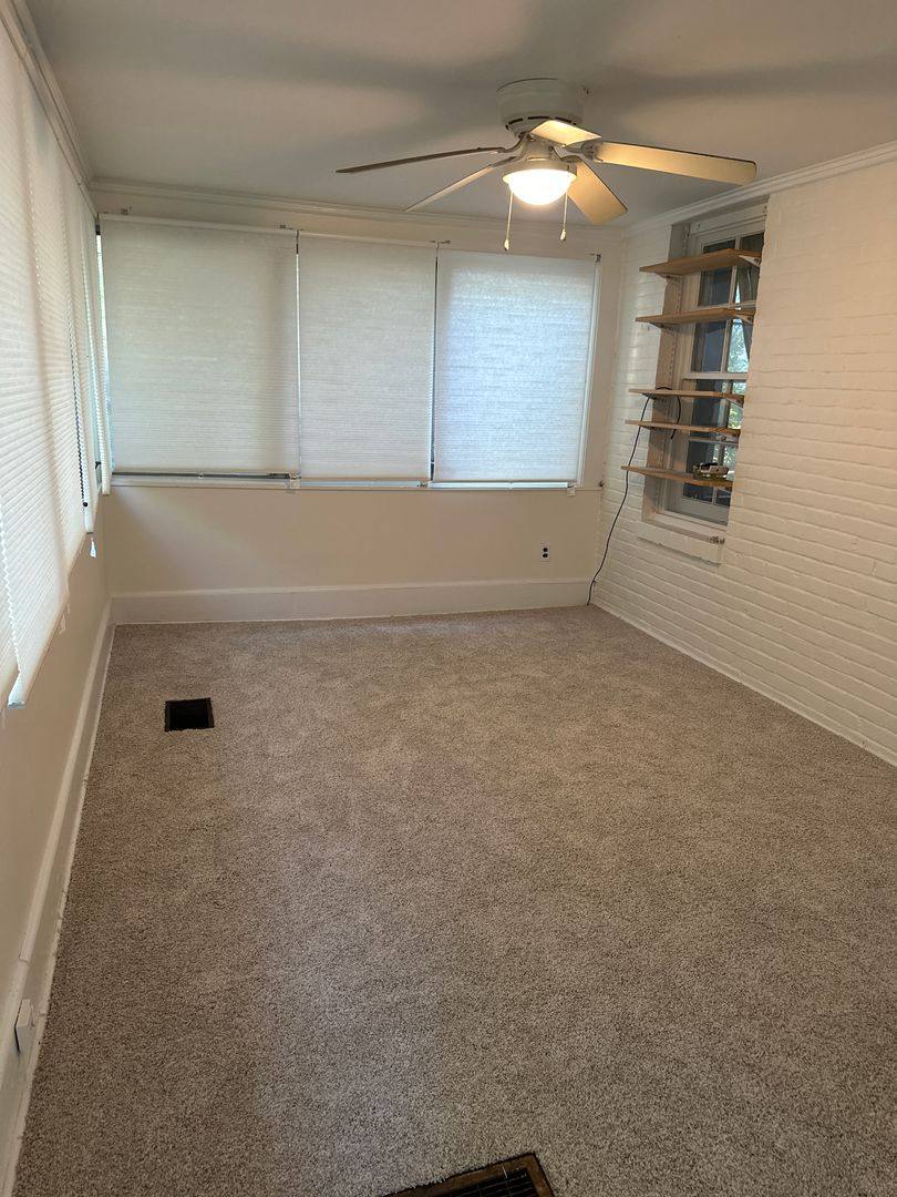 Apartment for rent at 200 NE 11th St, Gainesville, FL 32601