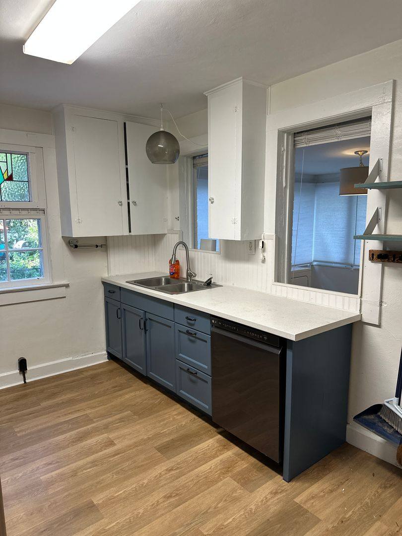 Apartment for rent at 200 NE 11th St, Gainesville, FL 32601