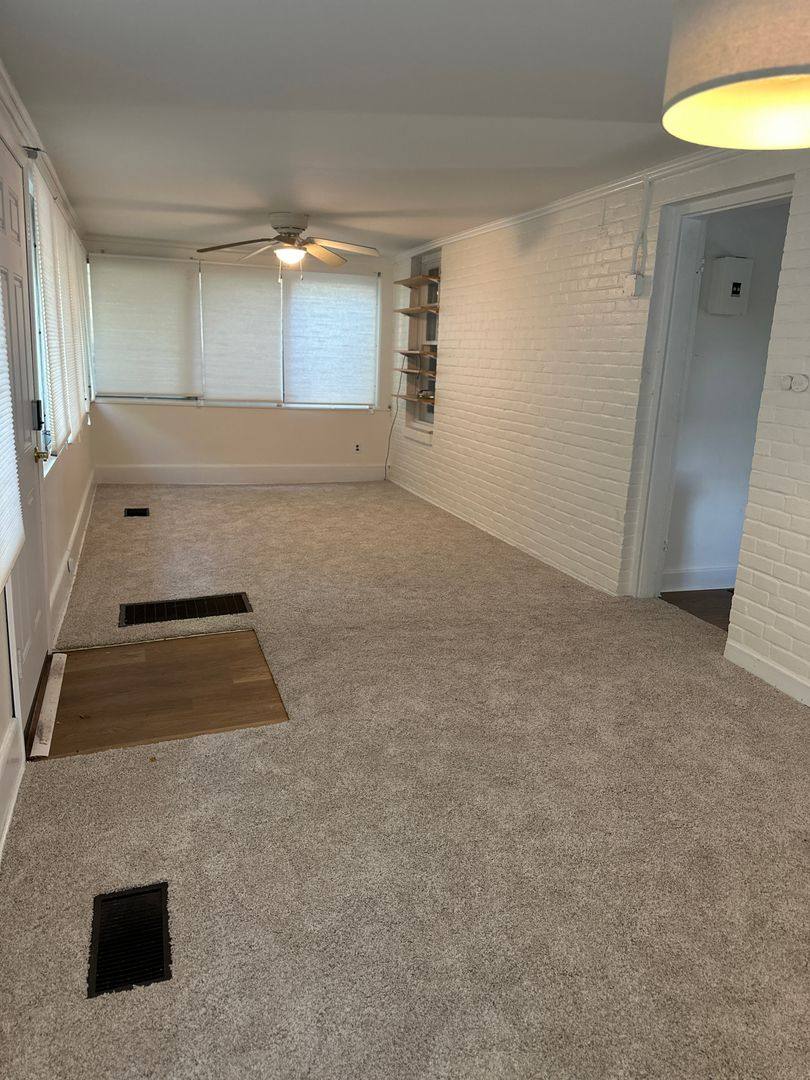 Apartment for rent at 200 NE 11th St, Gainesville, FL 32601