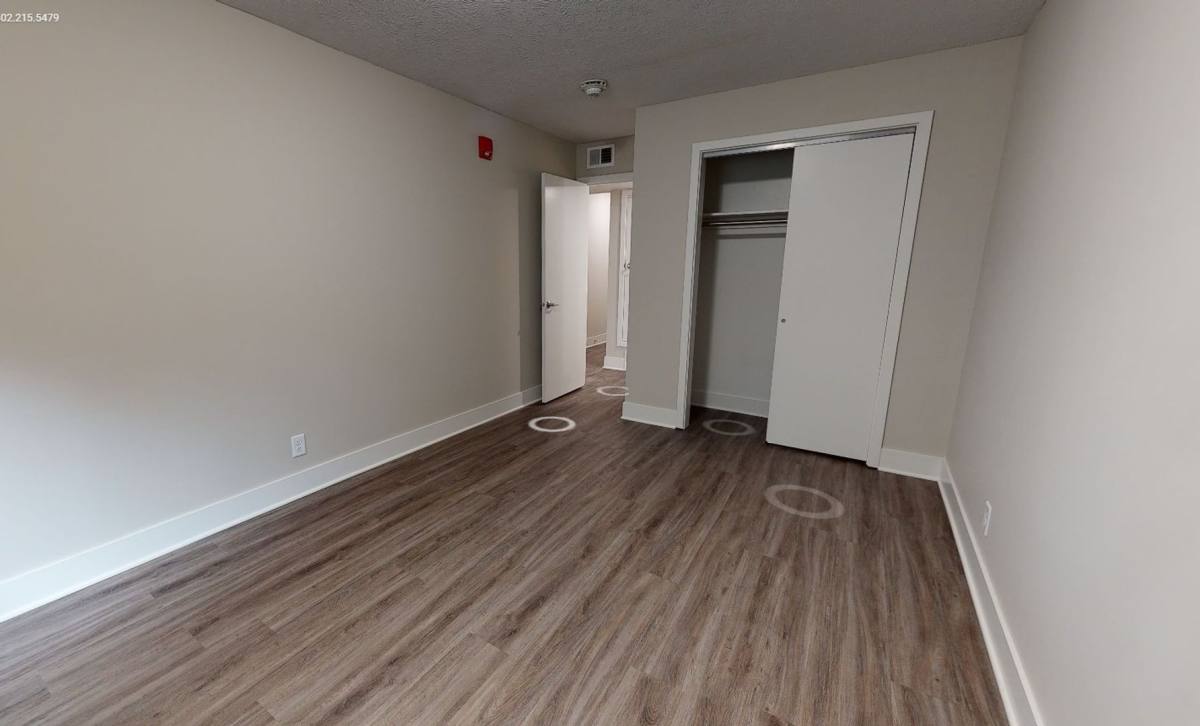 Apartment for rent at 4001 Holdrege St, Lincoln, NE 68503