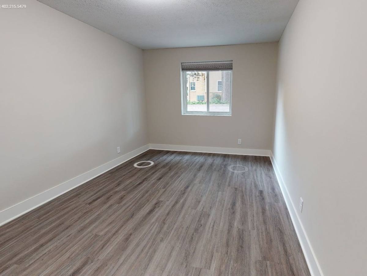Apartment for rent at 4001 Holdrege St, Lincoln, NE 68503
