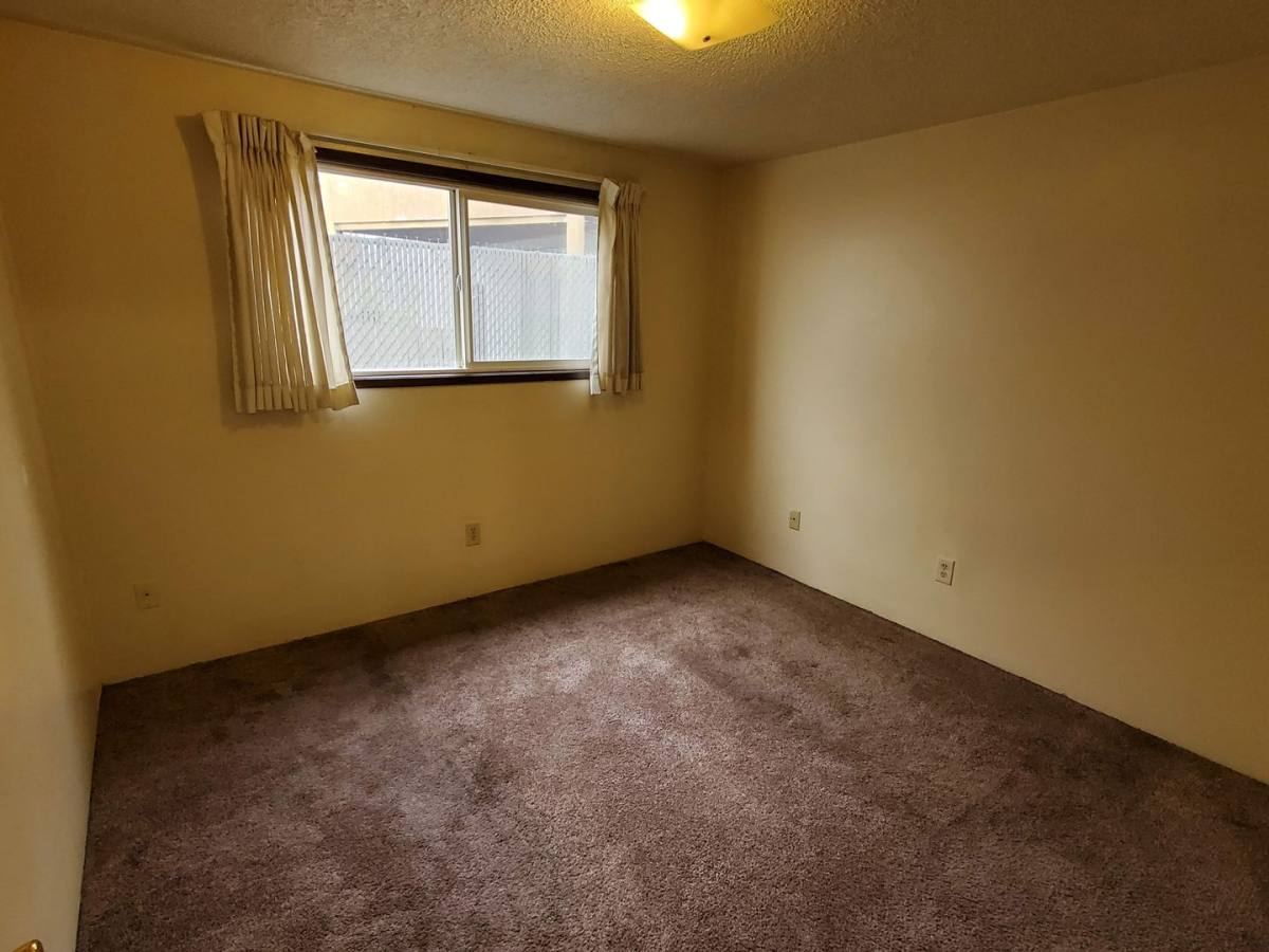 Apartment for rent at 710 Tyler, Eugene, OR 97402