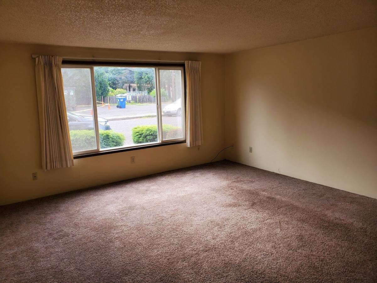 Apartment for rent at 710 Tyler, Eugene, OR 97402