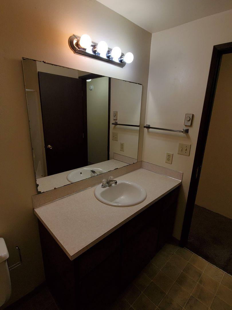 Apartment for rent at 710 Tyler, Eugene, OR 97402