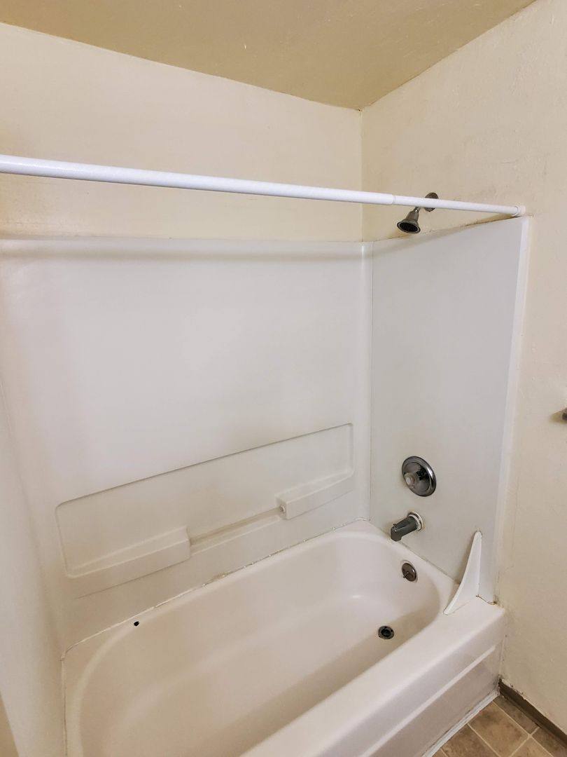 Apartment for rent at 710 Tyler, Eugene, OR 97402
