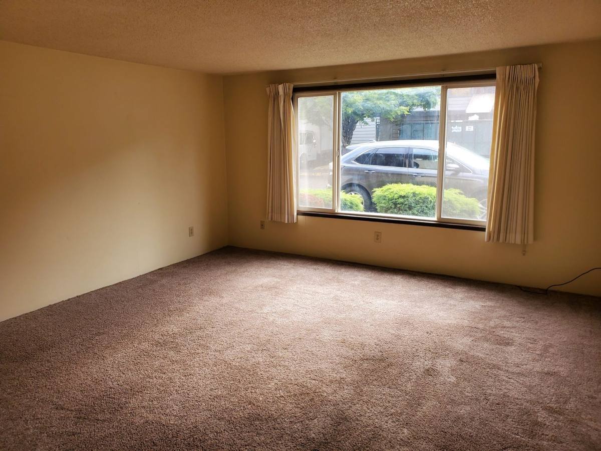 Apartment for rent at 710 Tyler, Eugene, OR 97402