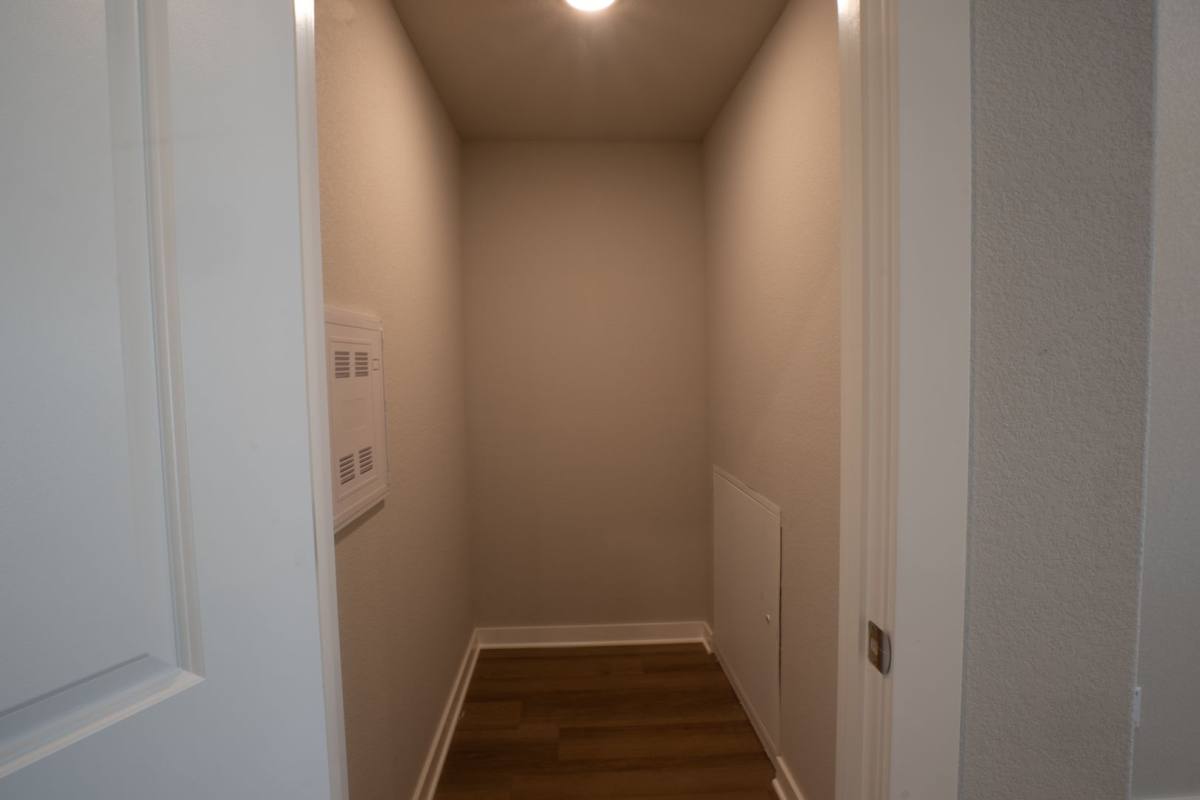 Townhouse for rent at 1134 N Pink Terrace, Fayetteville, AR 72704