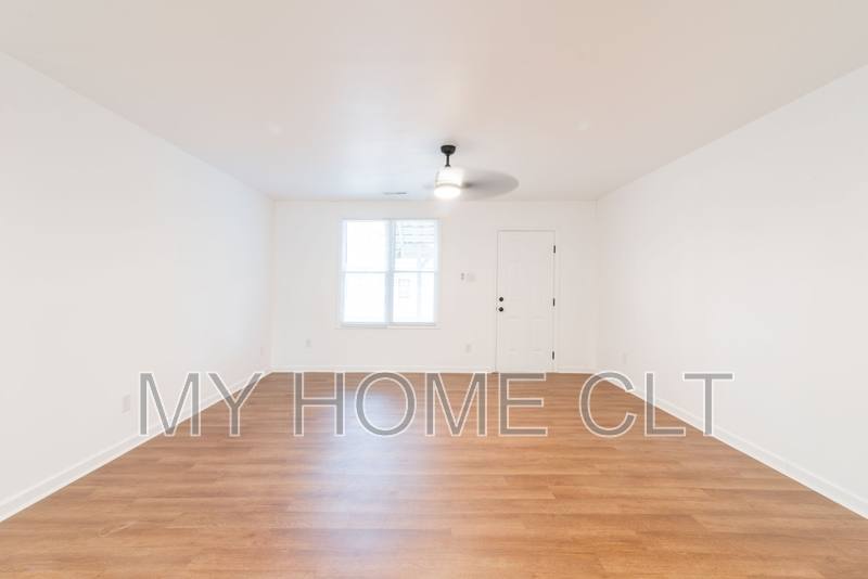 Apartment for rent at 215 Johndy Ave #A, Kannapolis, NC 28083