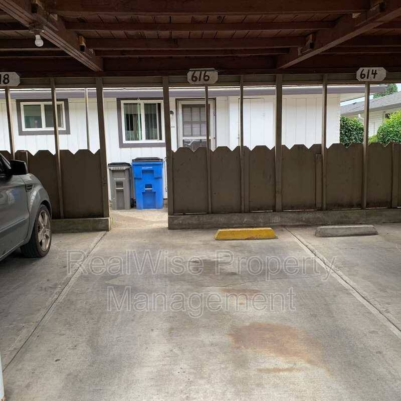 Apartment for rent at 616 NE Anderson St, Vancouver, WA 98665