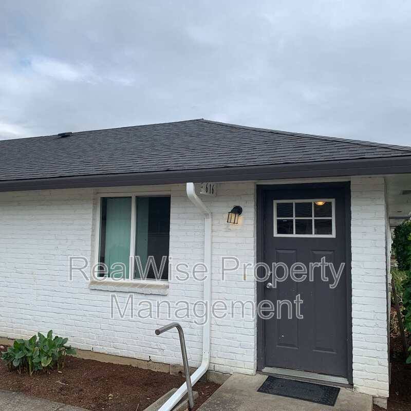 Apartment for rent at 616 NE Anderson St, Vancouver, WA 98665