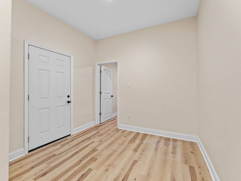 Apartment for rent at 3744 N Carlisle St #1, Philadelphia, PA 19140