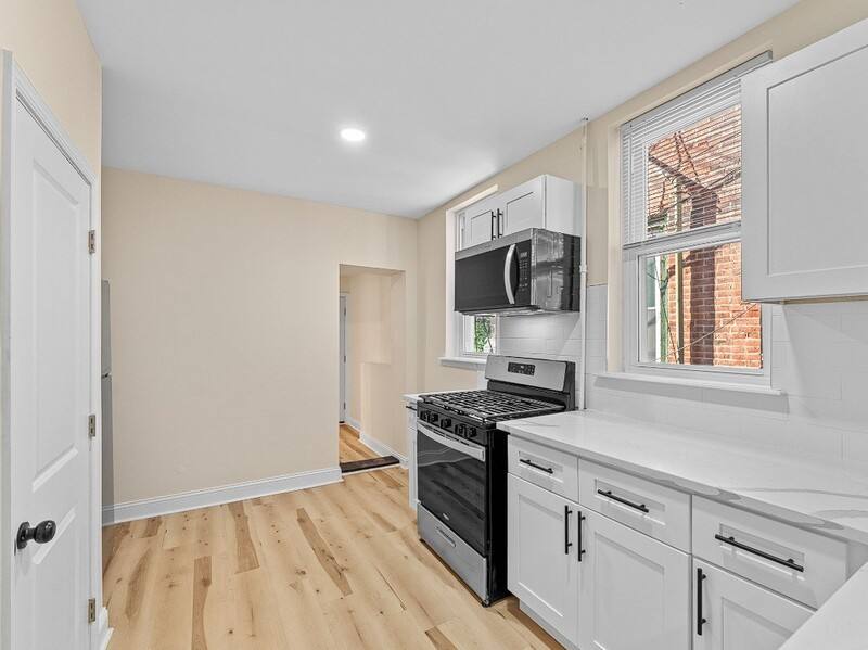Apartment for rent at 3744 N Carlisle St #1, Philadelphia, PA 19140