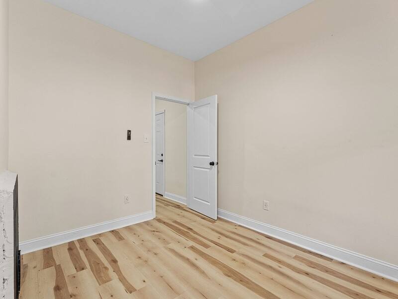 Apartment for rent at 3744 N Carlisle St #1, Philadelphia, PA 19140
