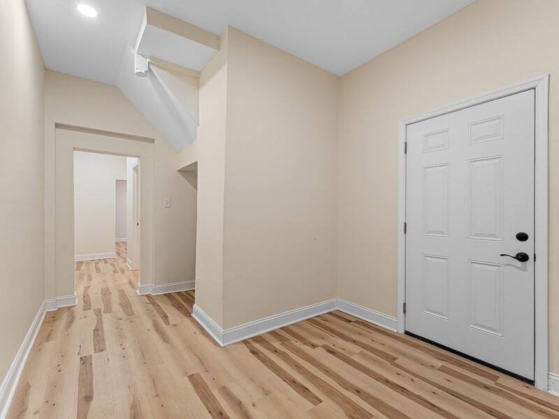 Apartment for rent at 3744 N Carlisle St #1, Philadelphia, PA 19140