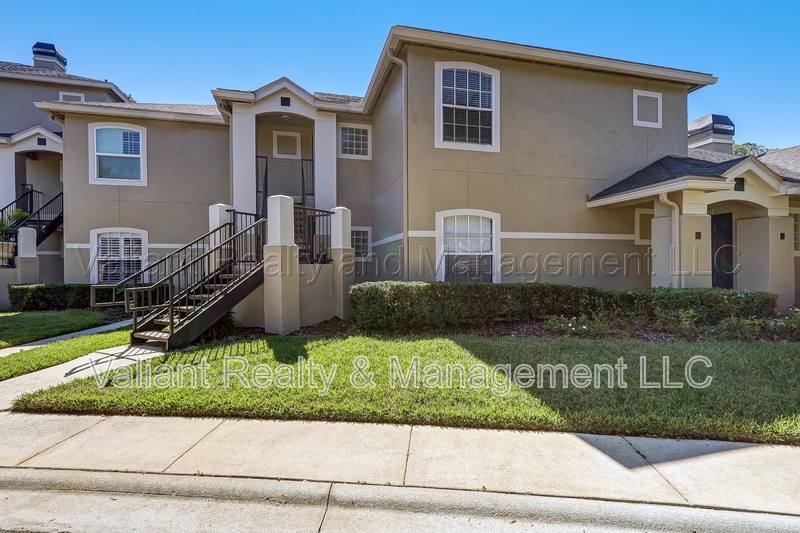 Condo for rent at 1655 The Greens Way - 1 #2125, Jacksonville Beach, FL 32250