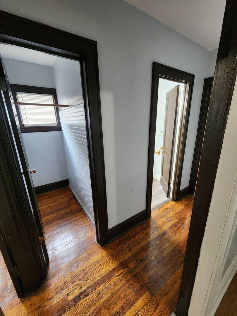 Apartment for rent at 12022 Griffing Ave, Cleveland, OH 44120