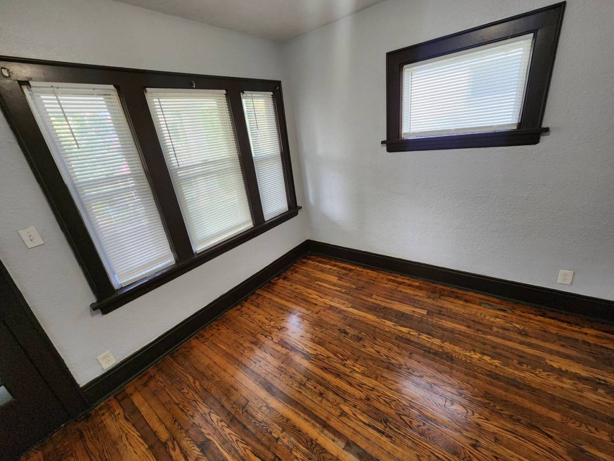 Apartment for rent at 12022 Griffing Ave, Cleveland, OH 44120