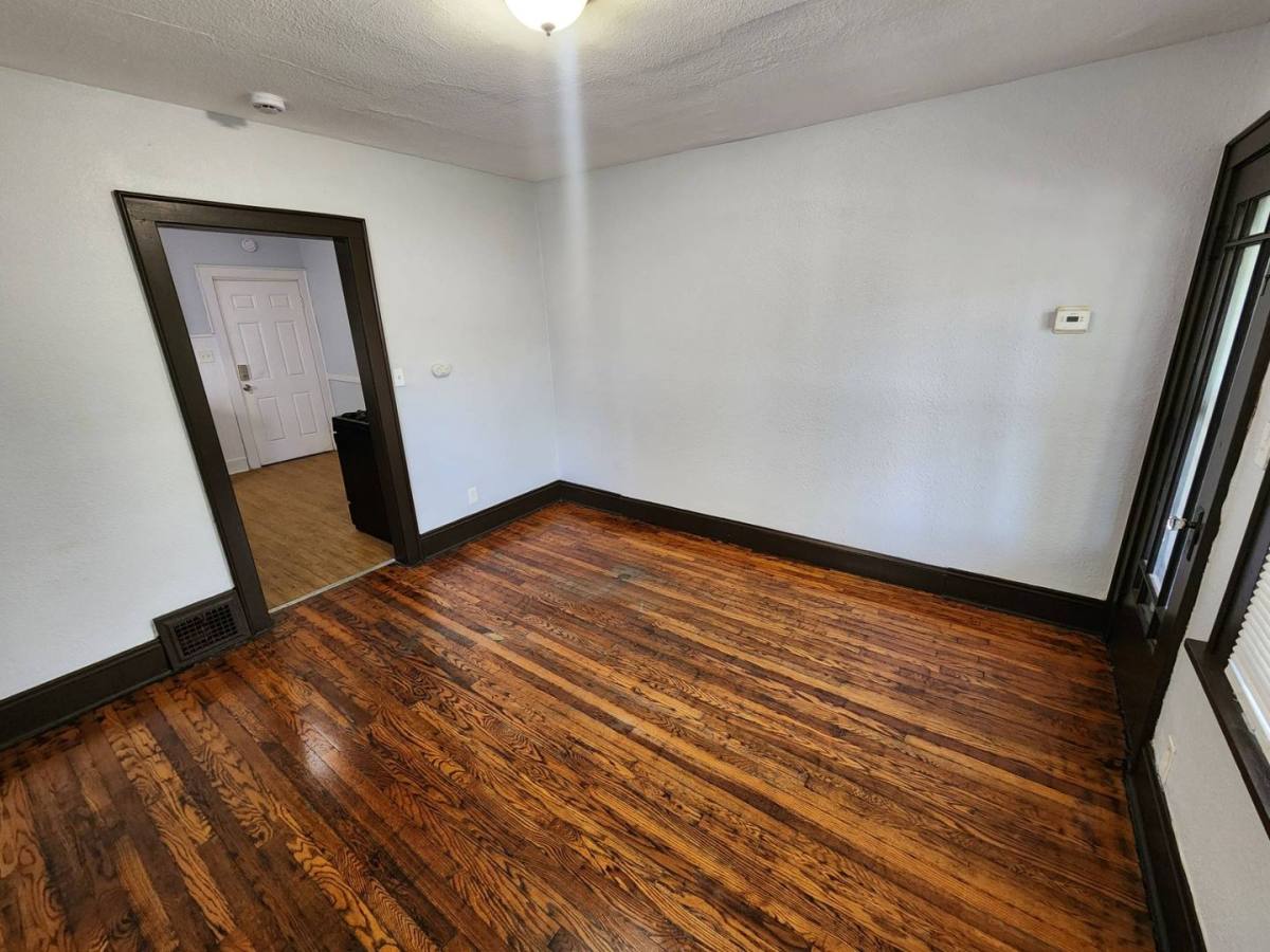 Apartment for rent at 12022 Griffing Ave, Cleveland, OH 44120