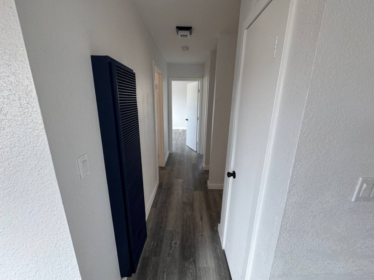 Apartment for rent at 13751 Cherry St, Westminster, CA 92683