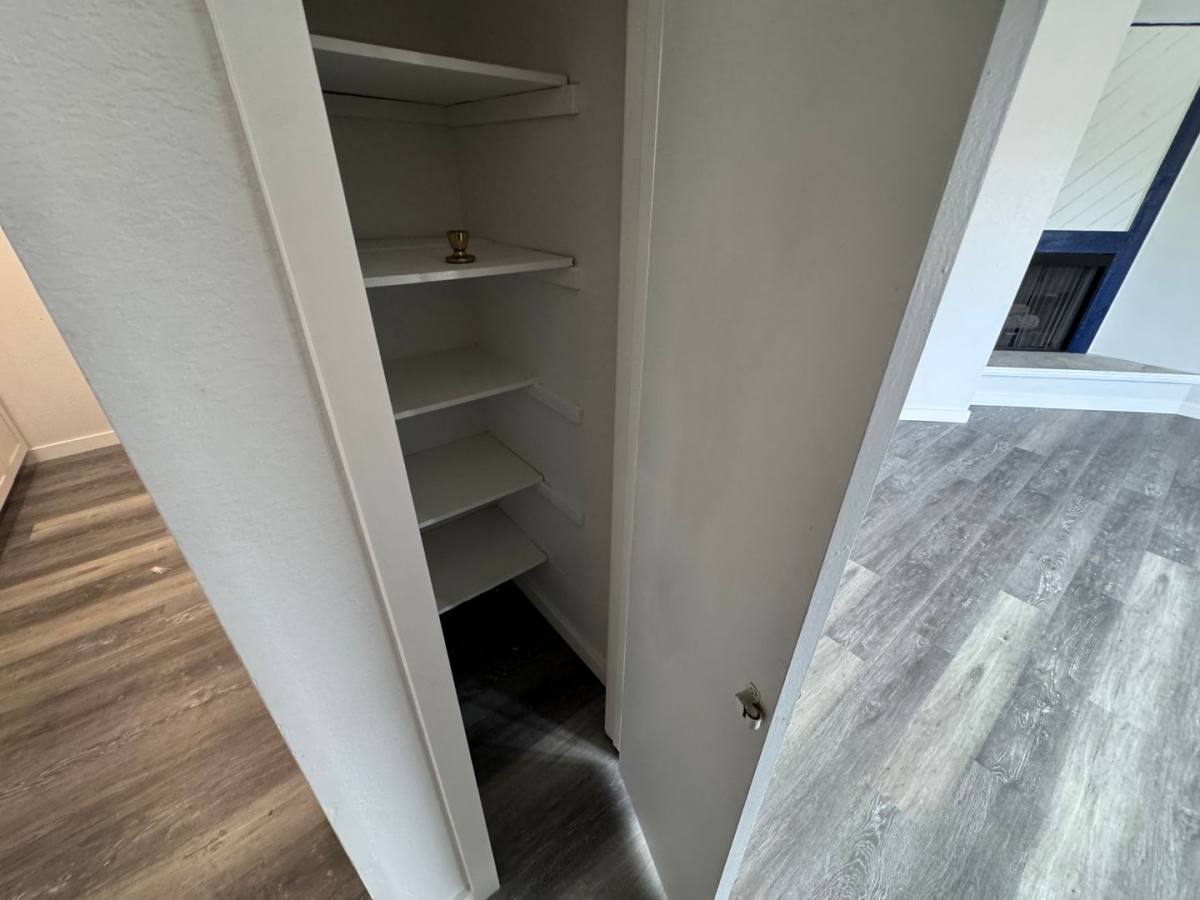 Apartment for rent at 13751 Cherry St, Westminster, CA 92683