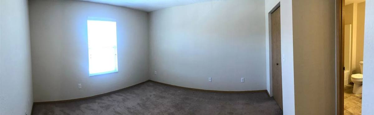 Apartment for rent at 1718-1720 Rt Dunn Dr, Bloomington, IL 61701