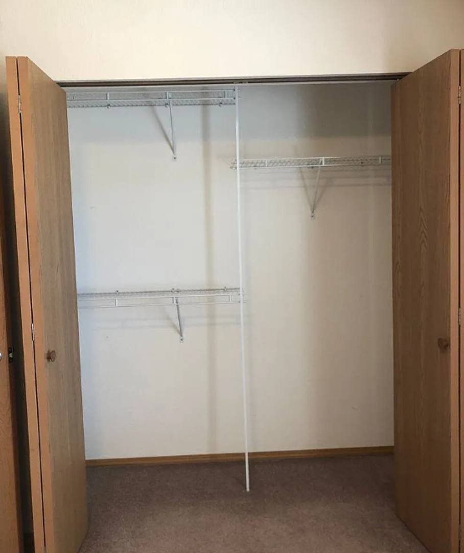 Apartment for rent at 1718-1720 Rt Dunn Dr, Bloomington, IL 61701