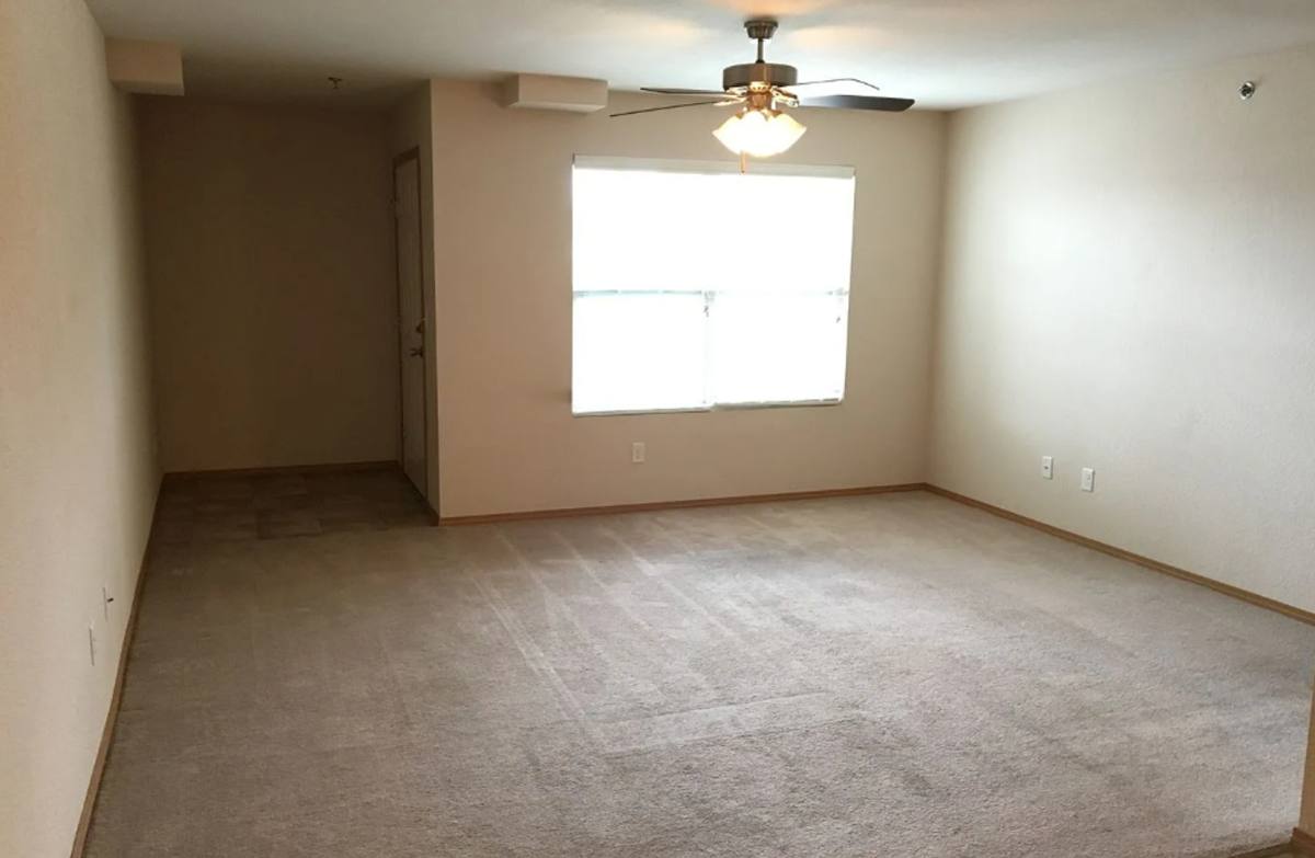Apartment for rent at 1718-1720 Rt Dunn Dr, Bloomington, IL 61701